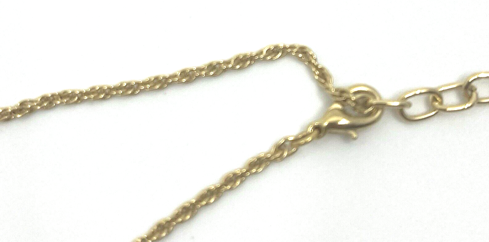 Nina Rich Leather Shoulder Bag Brown Key Case Necklace 3 Set