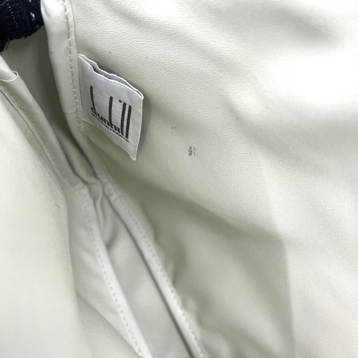 Roberta di Camerino Tote Bag La Tour Eiffel Handbag Dunhill Clutch Others 4 set