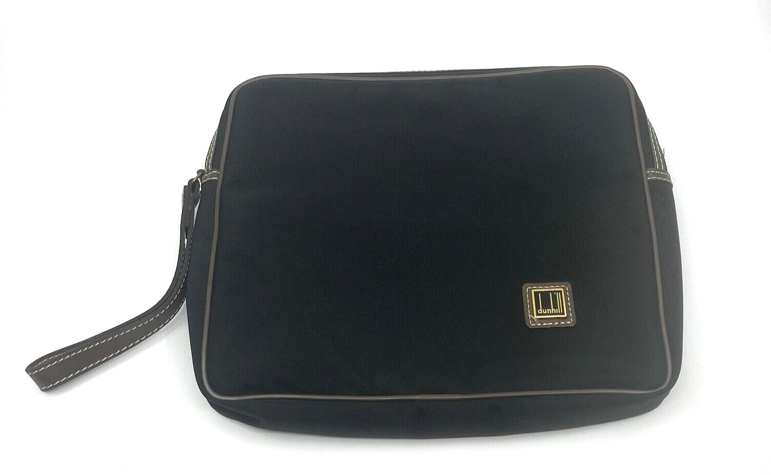 Roberta di Camerino Tote Bag La Tour Eiffel Handbag Dunhill Clutch Others 4 set