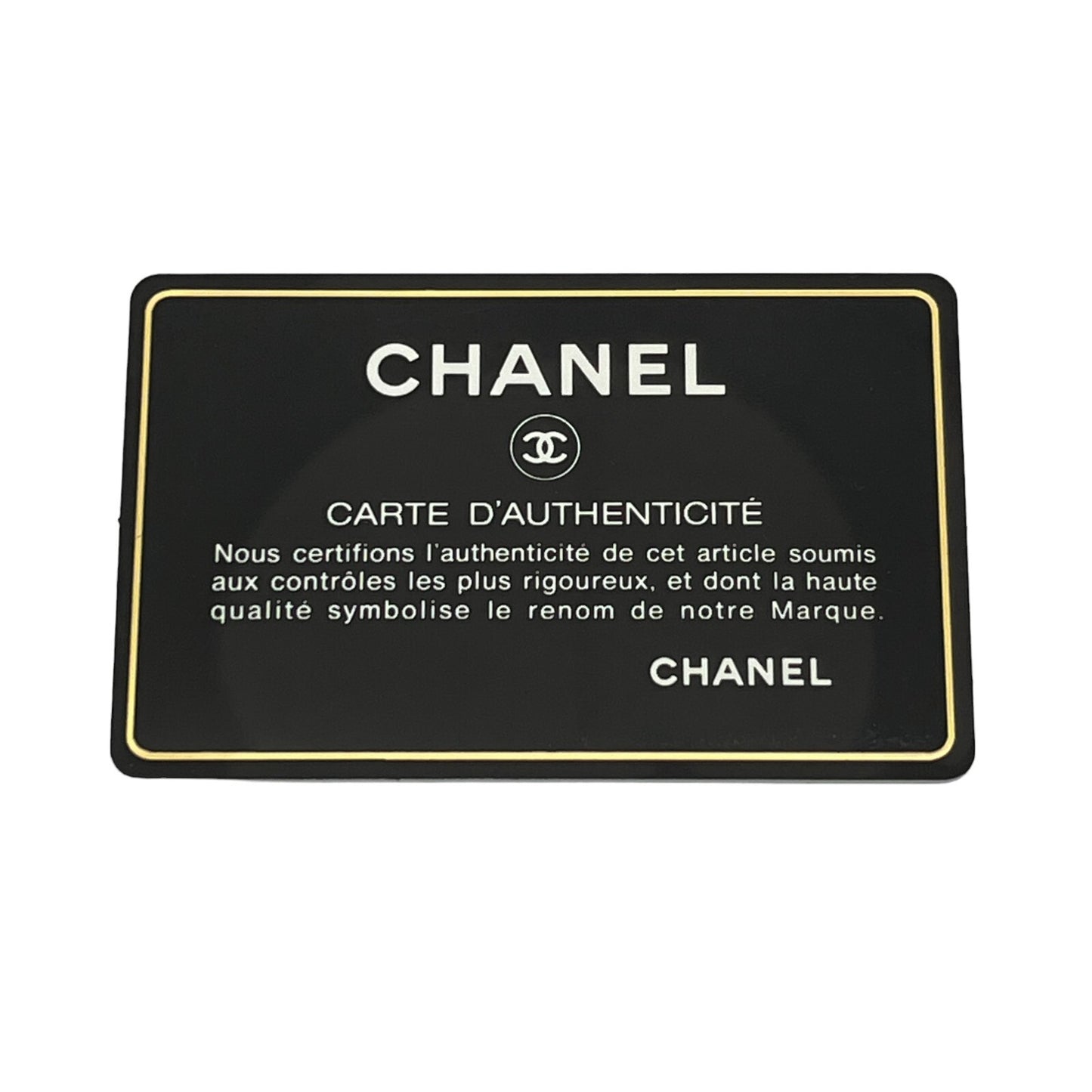 Chanel Caviar Skin Leather Long Wallet  Pink w/ Dust Bag & Certificate