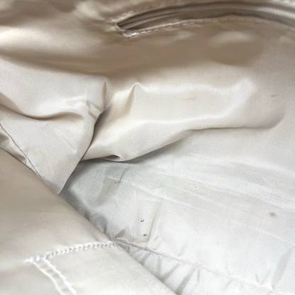 Roberta di Camerino Tote Bag La Tour Eiffel Handbag Dunhill Clutch Others 4 set