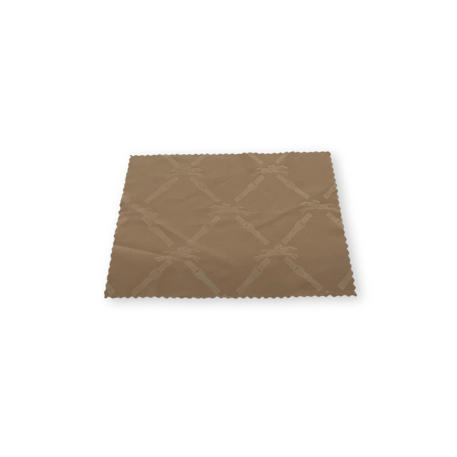 Authentic Longchamp Sunglasses LO679SJ  Red Brown Frame Gradient Lenses