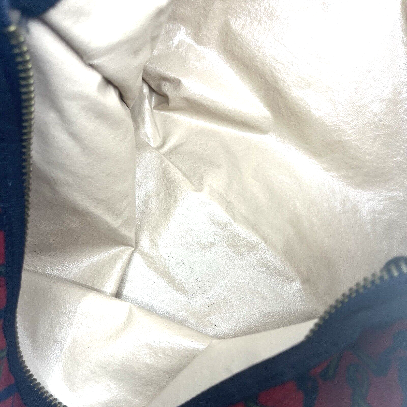 Roberta di Camerino Tote Bag La Tour Eiffel Handbag Dunhill Clutch Others 4 set