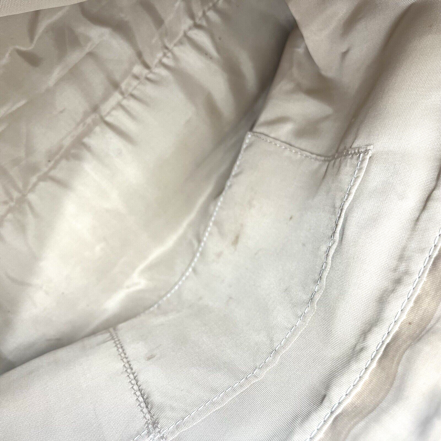 Roberta di Camerino Tote Bag La Tour Eiffel Handbag Dunhill Clutch Others 4 set