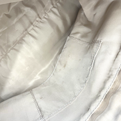 Roberta di Camerino Tote Bag La Tour Eiffel Handbag Dunhill Clutch Others 4 set