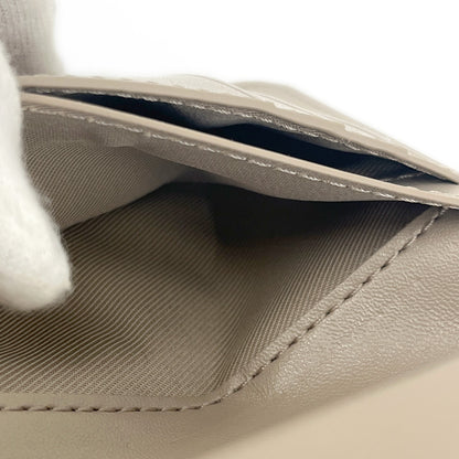 Marc Jacobs Snapshot Compact Wallet in Pink Leather 2S4SMP007S02