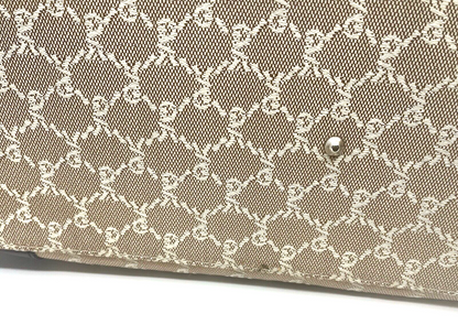 Roberta di Camerino Tote Bag La Tour Eiffel Handbag Dunhill Clutch Others 4 set