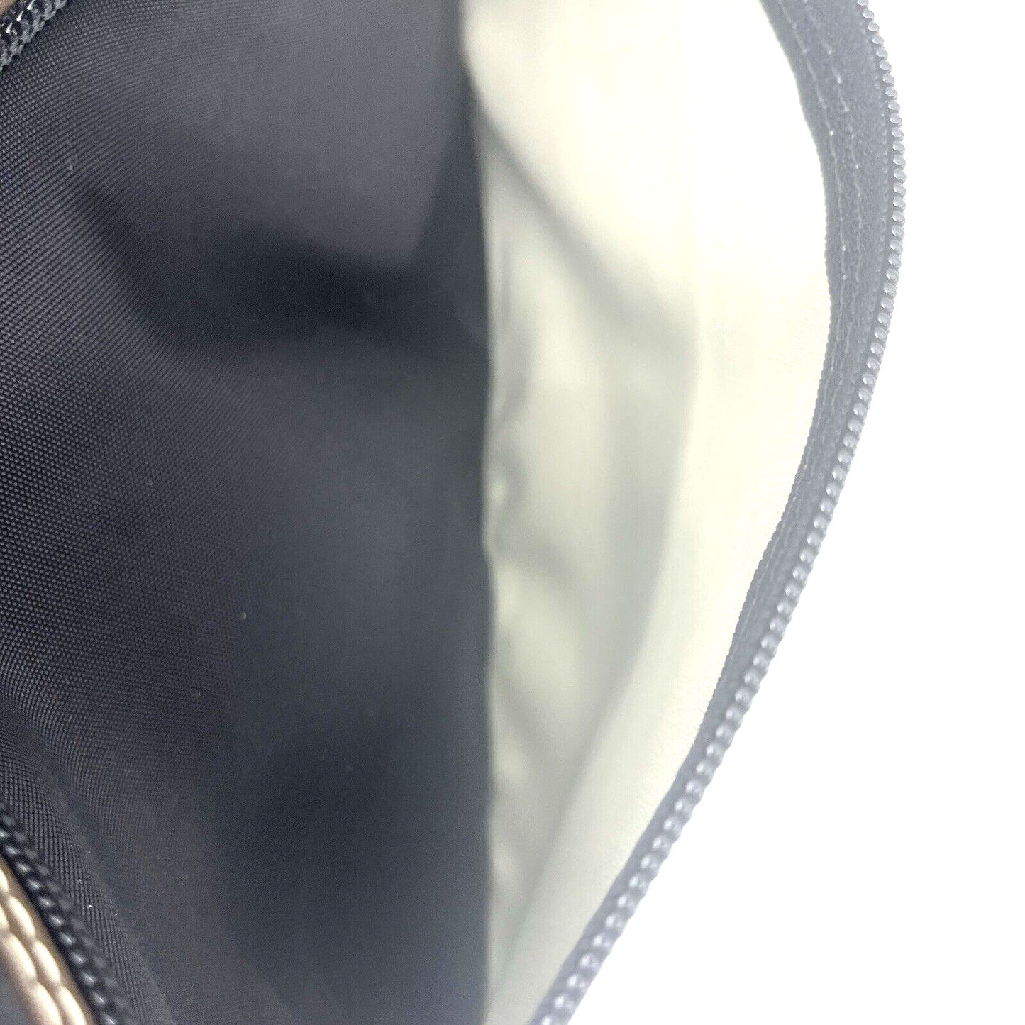 Roberta di Camerino Tote Bag La Tour Eiffel Handbag Dunhill Clutch Others 4 set