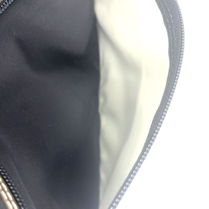 Roberta di Camerino Tote Bag La Tour Eiffel Handbag Dunhill Clutch Others 4 set