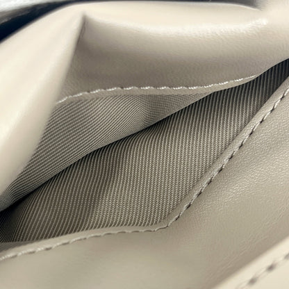 Marc Jacobs Snapshot Compact Wallet in Pink Leather 2S4SMP007S02