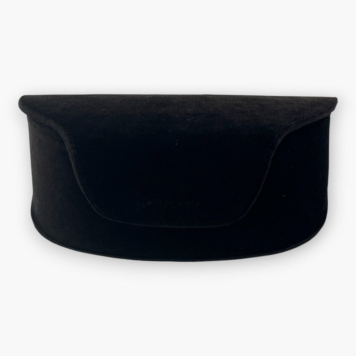 TOM FORD Brown Sunglasses FT0009/S Gradient Lenses w/ Case & Box