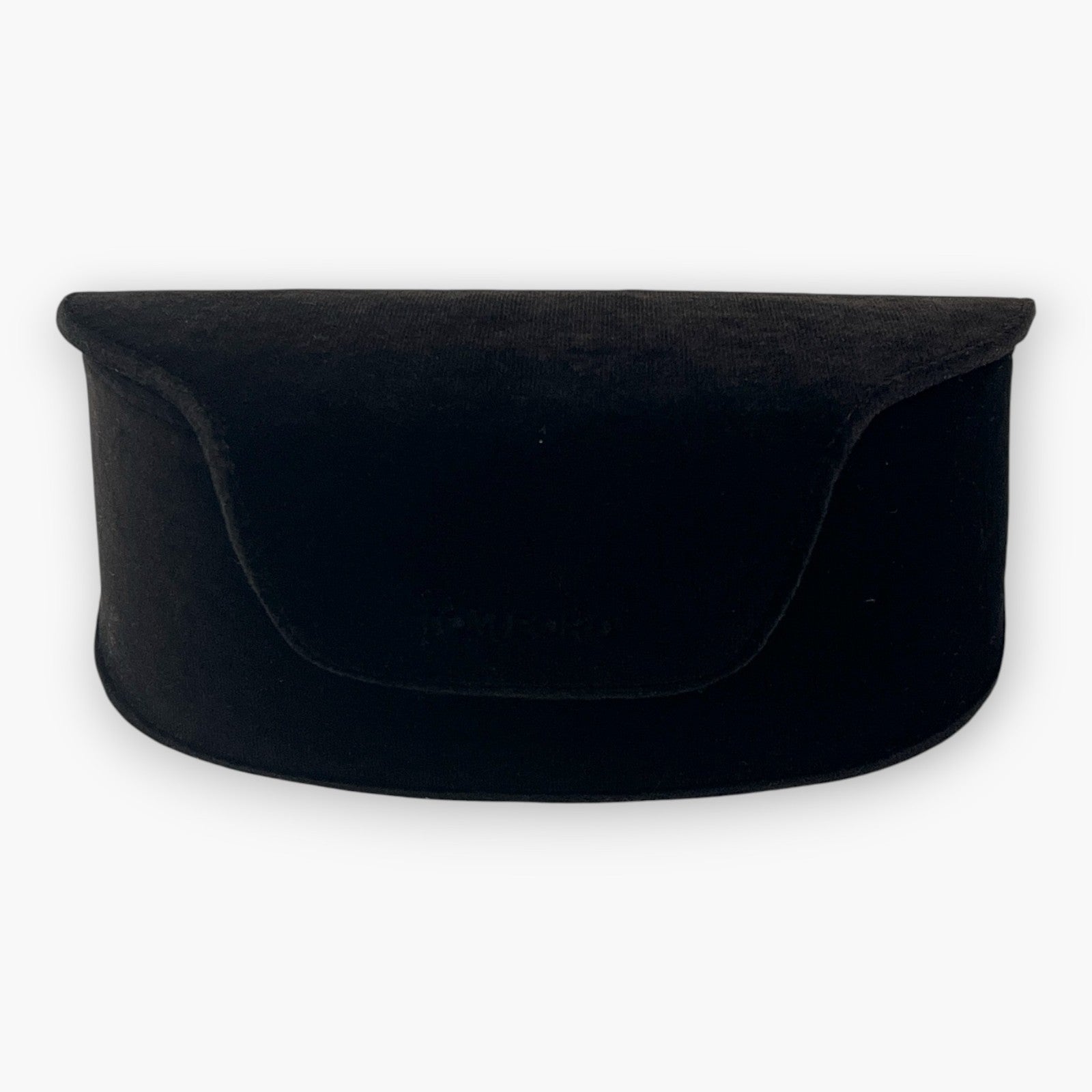 TOM FORD Brown Sunglasses FT0009/S Gradient Lenses w/ Case & Box