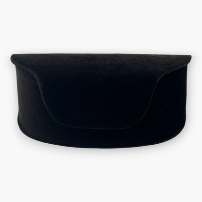 TOM FORD Brown Sunglasses FT0009/S Gradient Lenses w/ Case & Box