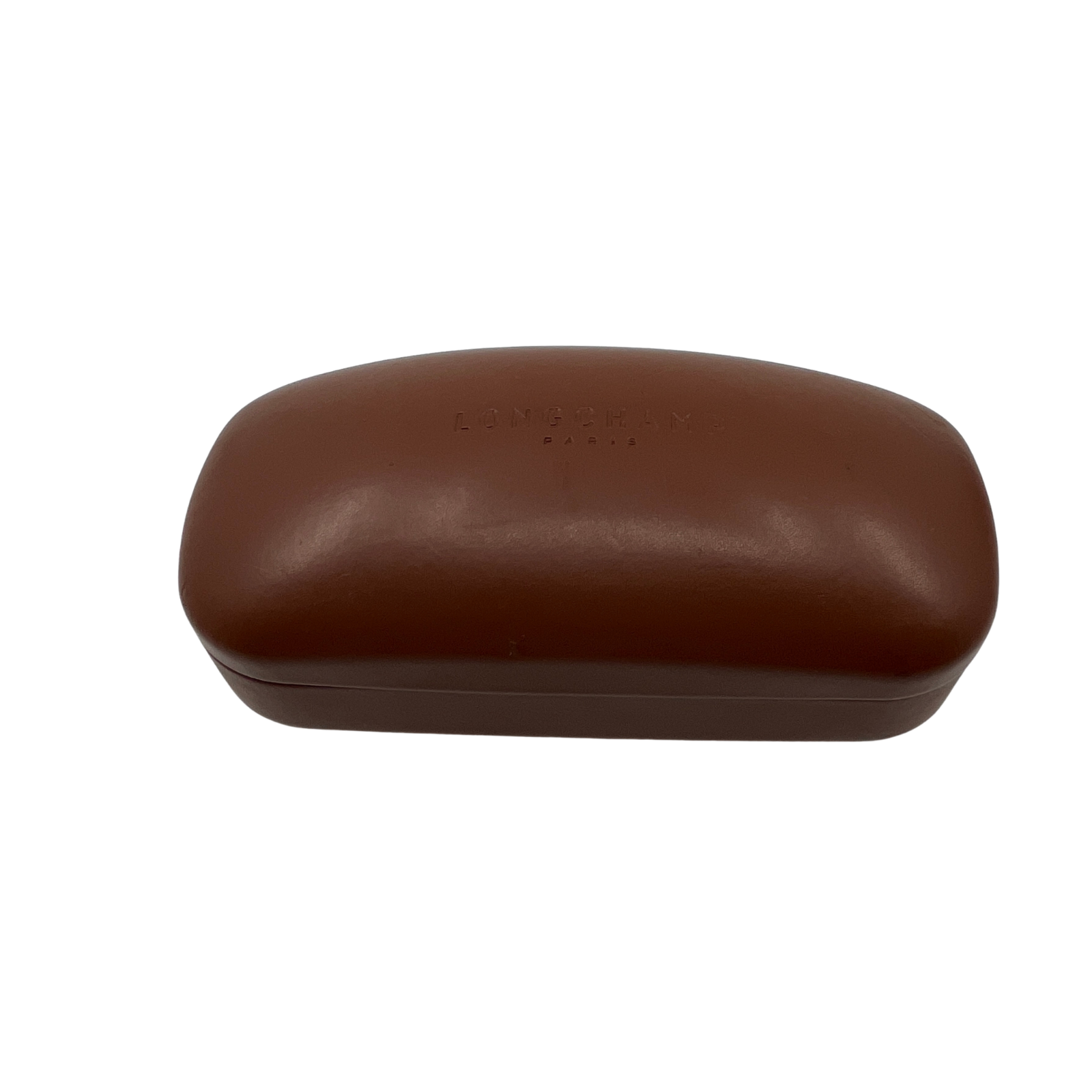 Authentic Longchamp Sunglasses LO679SJ  Red Brown Frame Gradient Lenses