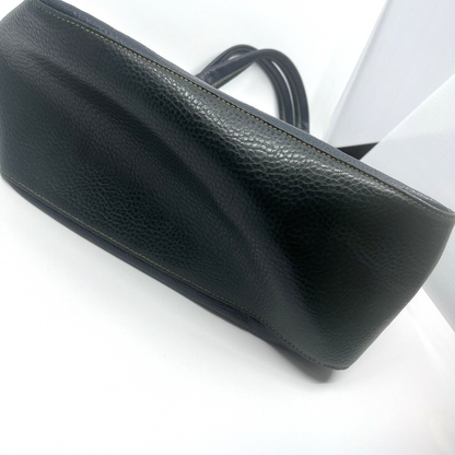 Roberta di Camerino Tote Bag La Tour Eiffel Handbag Dunhill Clutch Others 4 set