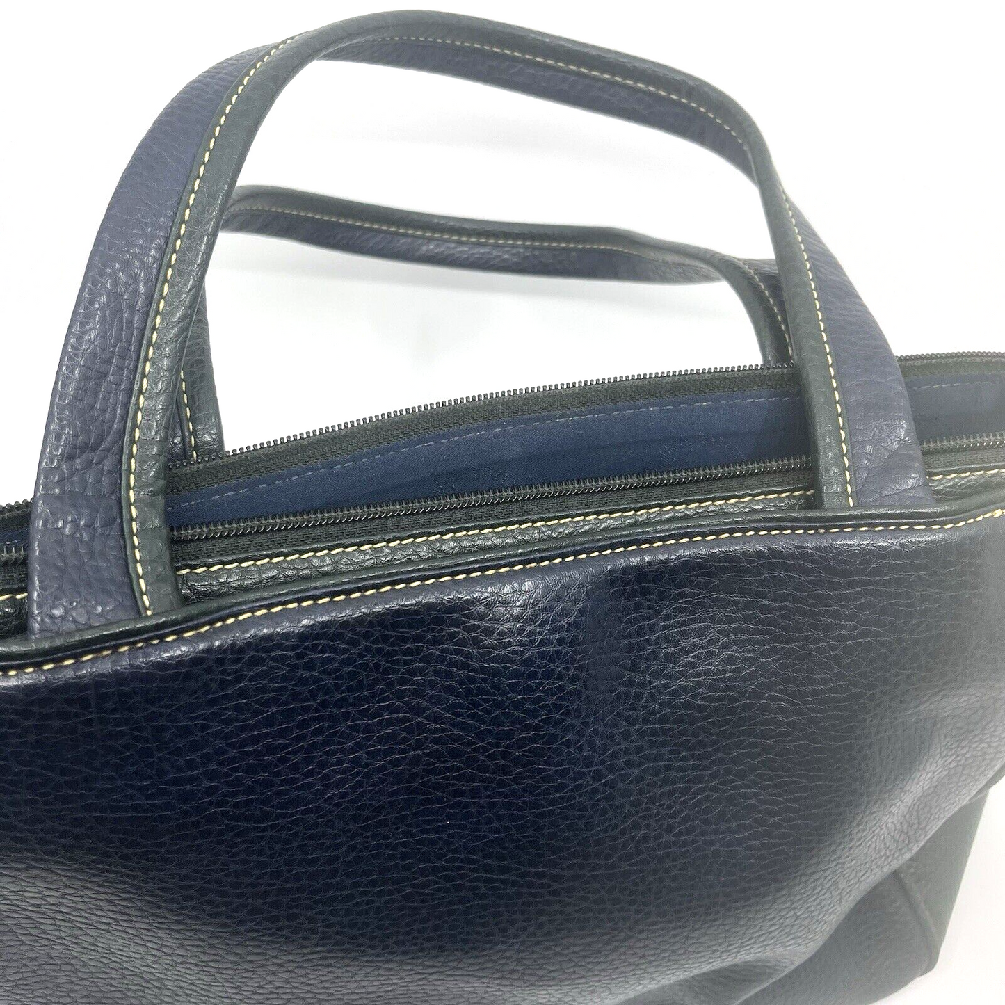 Roberta di Camerino Tote Bag La Tour Eiffel Handbag Dunhill Clutch Others 4 set